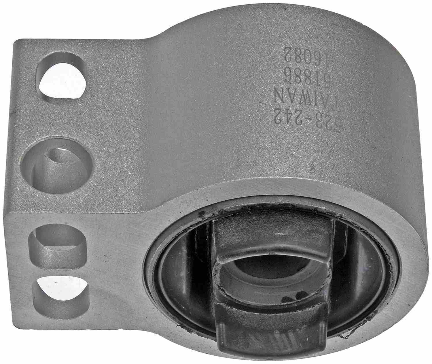 Dorman Front Lower Rear Control Arm Bushing