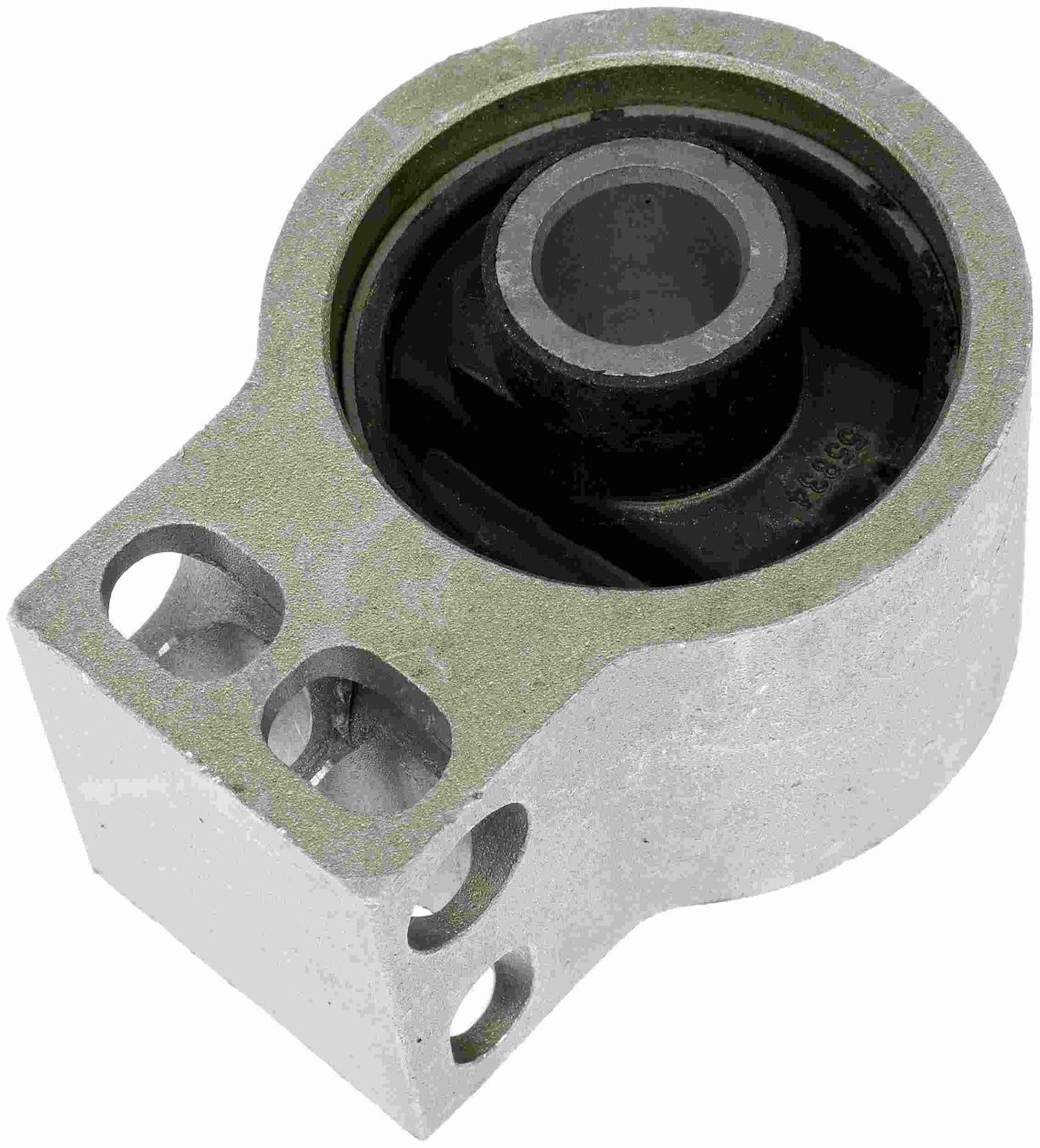 Dorman - OE Solutions Suspension Control Arm Bushing for Chevrolet 2012-2013 Pontiac 2010-2005 Saab 2011-2013 Saturn 2009-2007 523-242