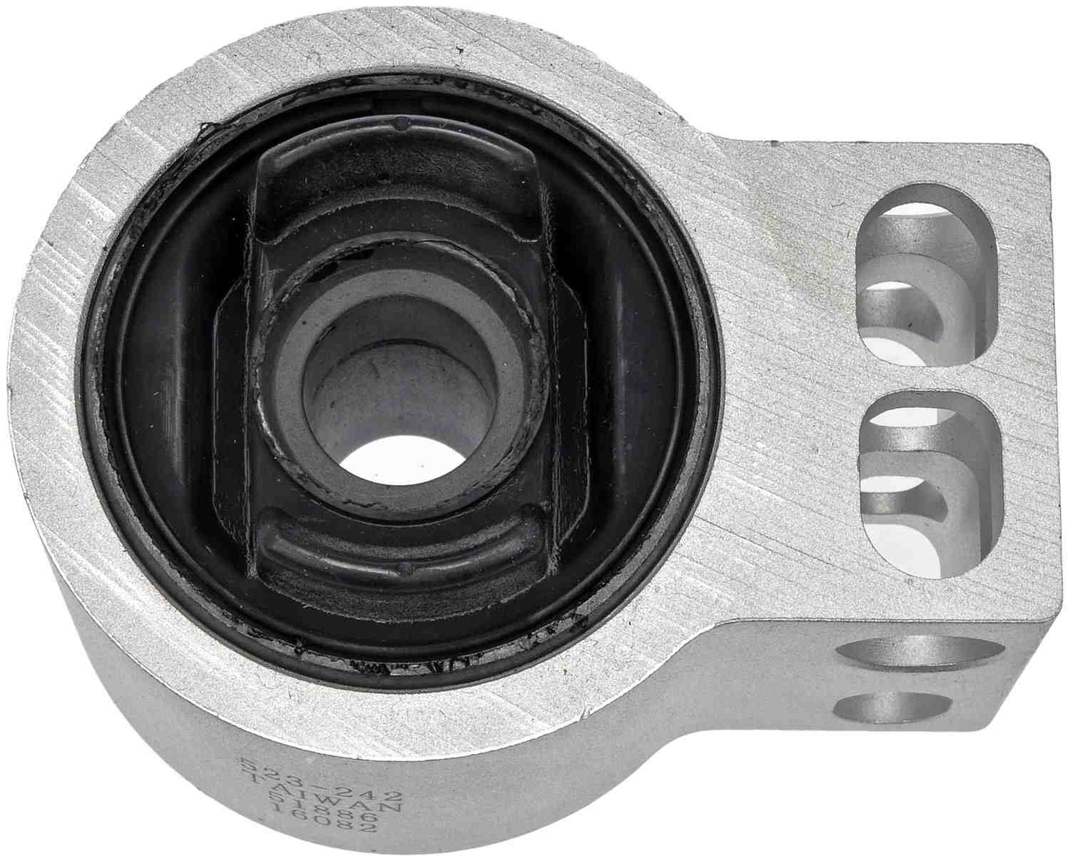 Dorman Front Lower Rear Control Arm Bushing