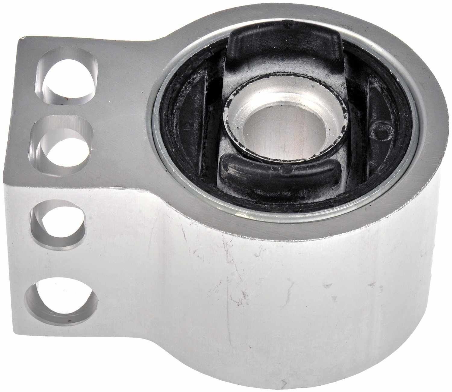 Dorman Front Lower Rear Control Arm Bushing