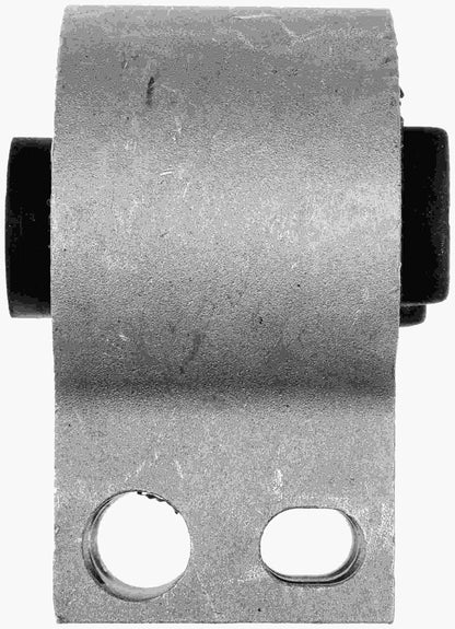 Dorman - OE Solutions Suspension Control Arm Bushing for Chevrolet 2012-2013 Pontiac 2010-2005 Saab 2011-2013 Saturn 2009-2007 523-242