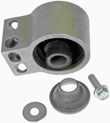 Dorman - OE Solutions Suspension Control Arm Bushing for Chevrolet 2012-2013 Pontiac 2010-2005 Saab 2011-2013 Saturn 2009-2007 523-242
