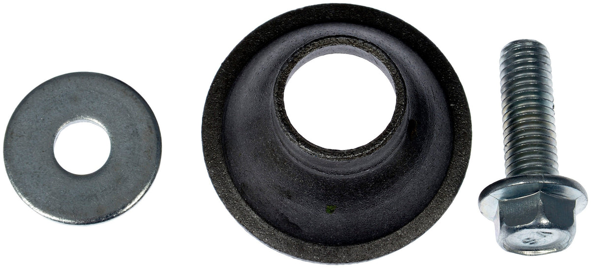 Dorman - OE Solutions Suspension Control Arm Bushing for Chevrolet 2012-2013 Pontiac 2010-2005 Saab 2011-2013 Saturn 2009-2007 523-242