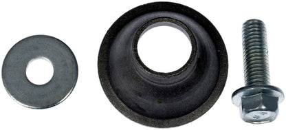 Dorman - OE Solutions Suspension Control Arm Bushing for Chevrolet 2012-2013 Pontiac 2010-2005 Saab 2011-2013 Saturn 2009-2007 523-242