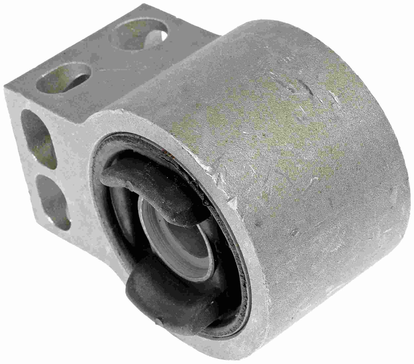Dorman - OE Solutions Suspension Control Arm Bushing for Chevrolet 2012-2013 Pontiac 2010-2005 Saab 2011-2013 Saturn 2009-2007 523-242