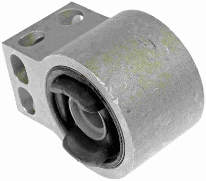 Dorman - OE Solutions Suspension Control Arm Bushing for Chevrolet 2012-2013 Pontiac 2010-2005 Saab 2011-2013 Saturn 2009-2007 523-242