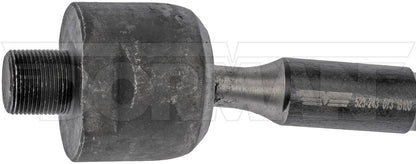 Dorman OE Solutions Steering Tie Rod End for 2011-2017 Nissan Juke and 2011-2013 Nissan Leaf 523-243