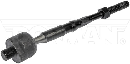 Dorman OE Solutions Steering Tie Rod End for 2011-2017 Nissan Juke and 2011-2013 Nissan Leaf 523-243