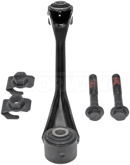 Dorman - OE Solutions Suspension Control Arm for 1997-2002 Ford Expedition 2002-2008 Lincoln Navigator Part Number 523-244