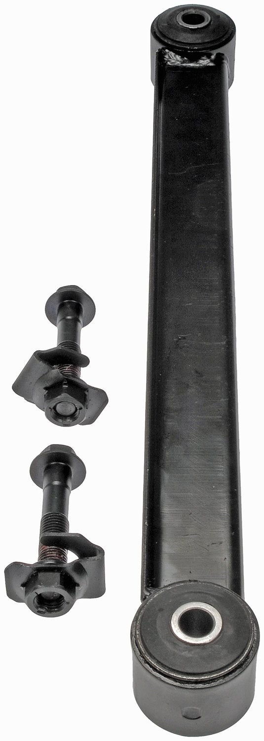 Dorman Suspension Control Arm for 1997-2002 Ford Expedition Lincoln Navigator 523-245