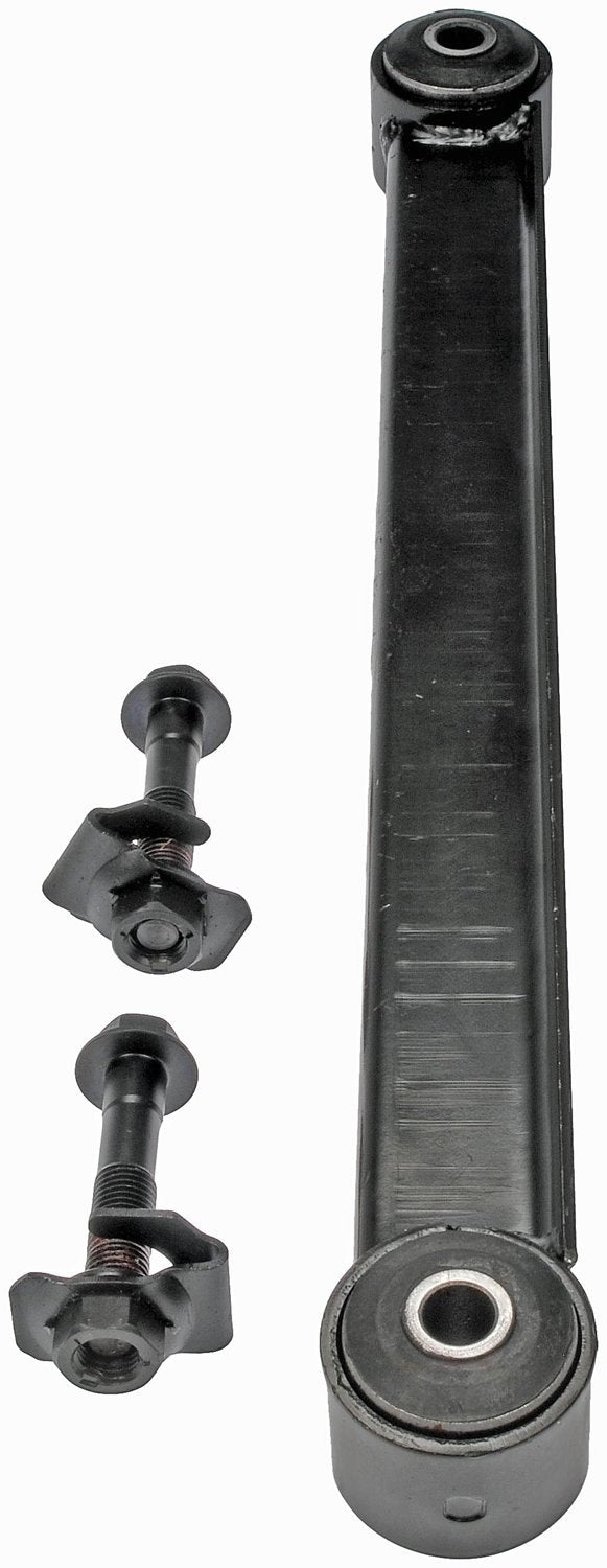 Dorman Suspension Control Arm for 1997-2002 Ford Expedition Lincoln Navigator 523-245