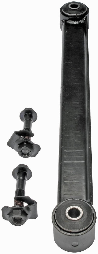 Dorman Suspension Control Arm for 1997-2002 Ford Expedition Lincoln Navigator 523-245