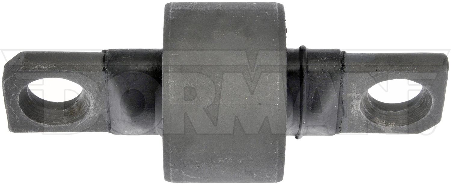 Dorman Traling Arm Bushing