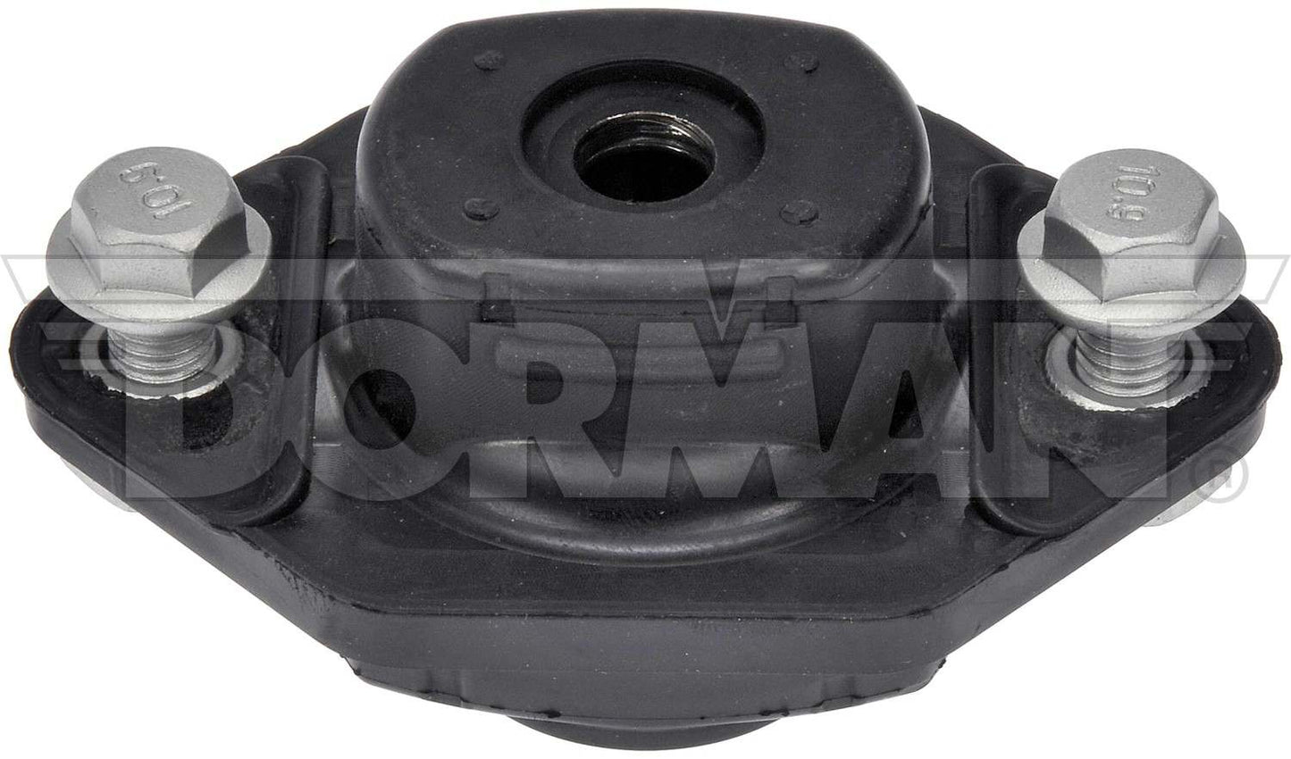 Dorman - OE Solutions Shock Mount for 2015-06 BMW 523-247