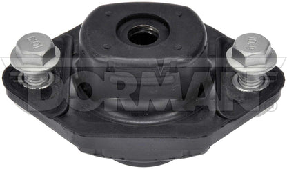 Dorman - OE Solutions Shock Mount for 2015-06 BMW 523-247