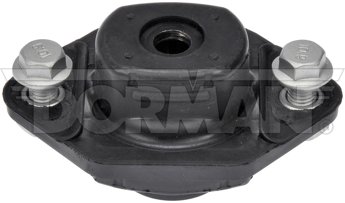 Dorman - OE Solutions Shock Mount for 2015-06 BMW 523-247