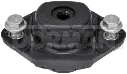 Dorman - OE Solutions Shock Mount for 2015-06 BMW 523-247