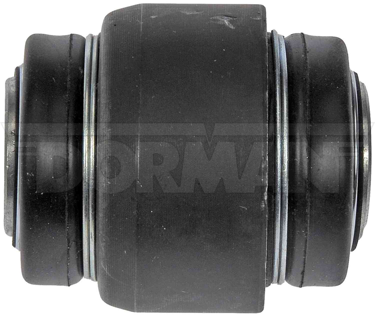 Dorman Rear Lower Position Control Arm Spherical Bushing