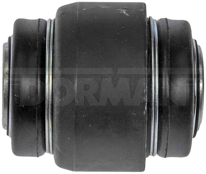 Dorman - OE Solutions Suspension Knuckle Bushing for 2022 BMW 523-249