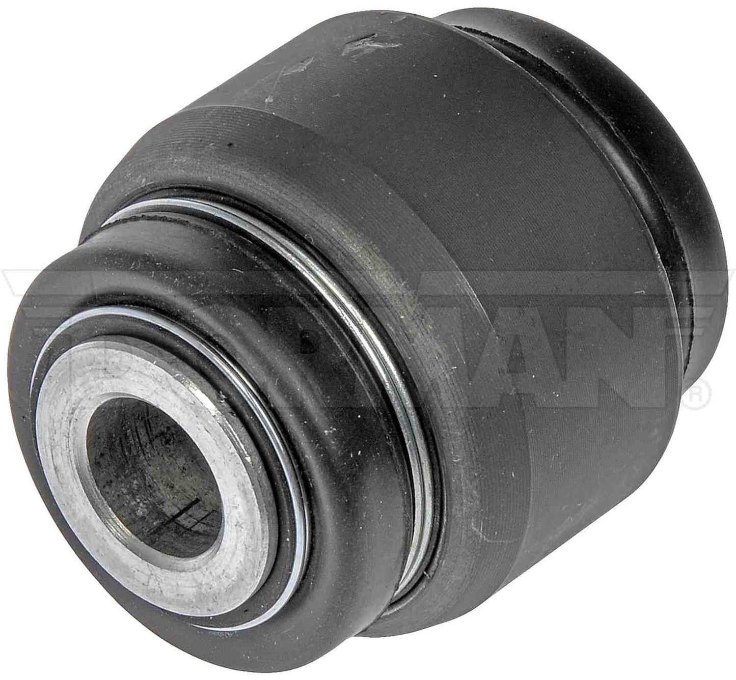 Dorman - OE Solutions Suspension Knuckle Bushing for 2022 BMW 523-249