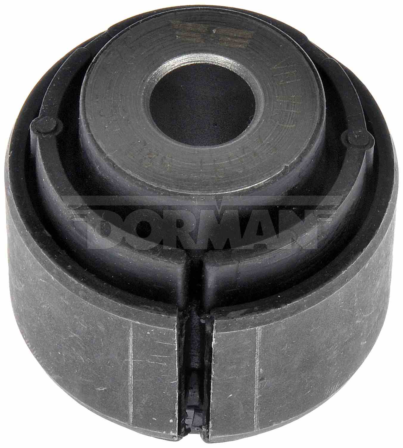 Dorman - OE Solutions Suspension Trailing Arm Bushing for 2015 BMW 523-250