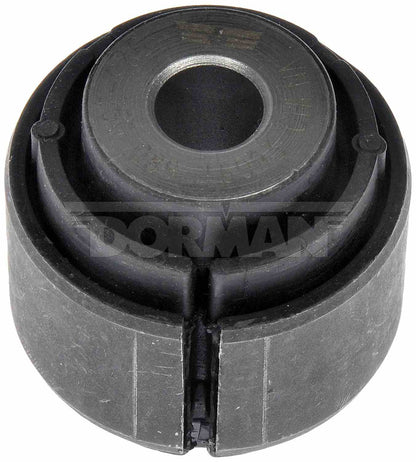 Dorman - OE Solutions Suspension Trailing Arm Bushing for 2015 BMW 523-250