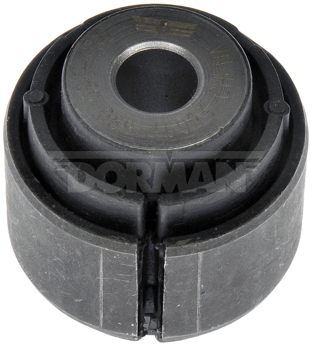 Dorman - OE Solutions Suspension Trailing Arm Bushing for 2015 BMW 523-250