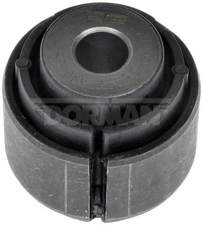 Dorman - OE Solutions Suspension Trailing Arm Bushing for 2015 BMW 523-250