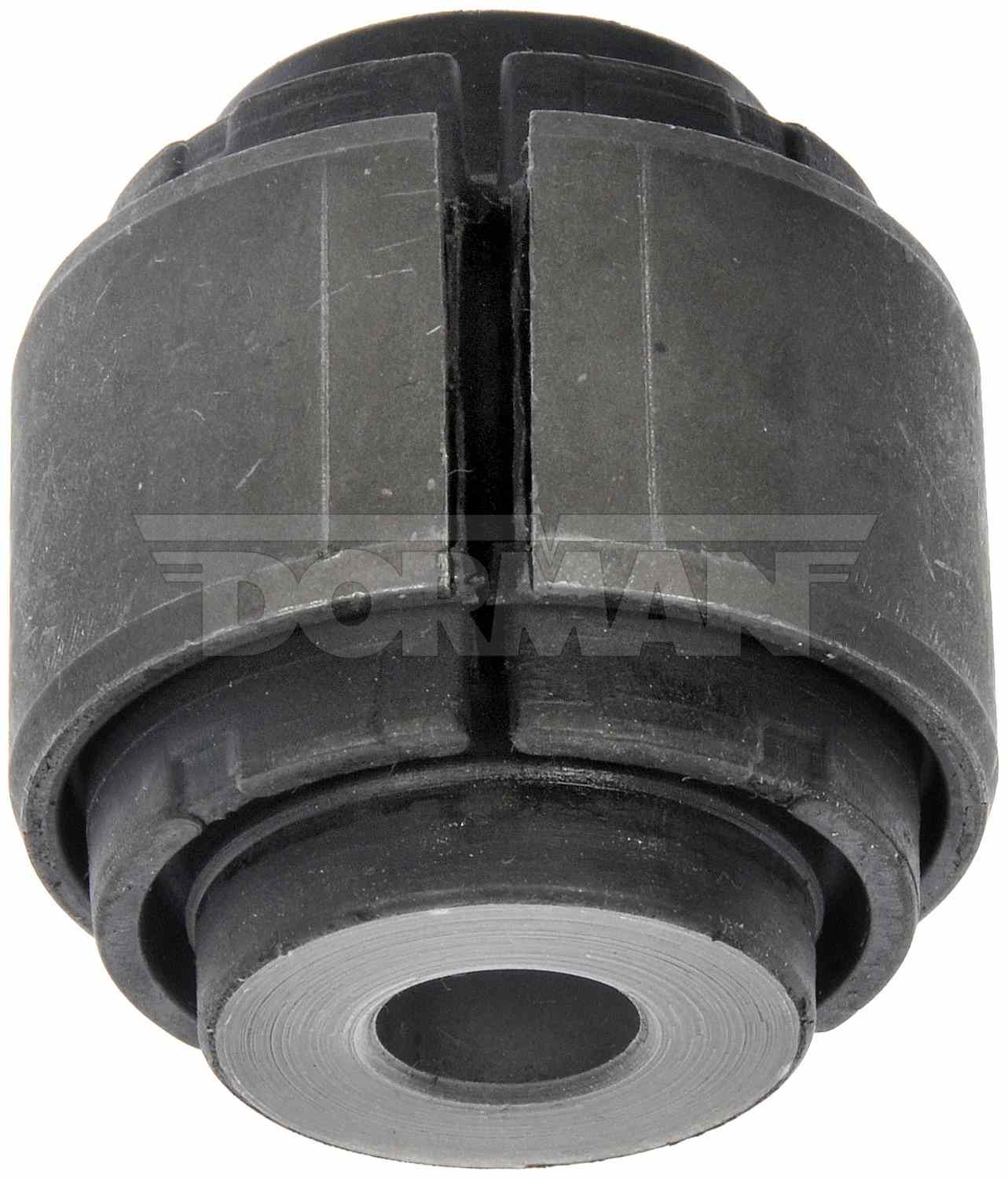 Dorman - OE Solutions Suspension Trailing Arm Bushing for 2015 BMW 523-250