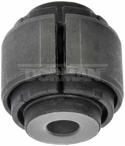 Dorman - OE Solutions Suspension Trailing Arm Bushing for 2015 BMW 523-250