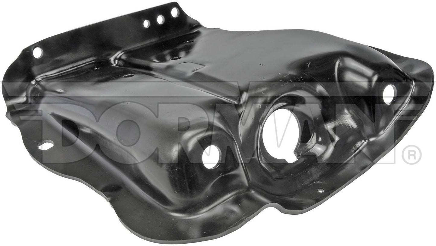 Dorman - OE Solutions Shock Mount for 1980-1996 Ford Bronco and Ford F-150