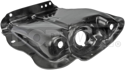 Dorman - OE Solutions Shock Mount for 1980-1996 Ford Bronco and Ford F-150