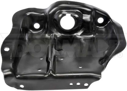 Dorman - OE Solutions Shock Mount for 1980-1996 Ford Bronco and Ford F-150