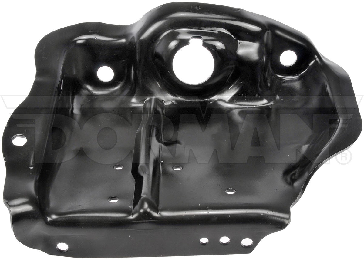 Dorman - OE Solutions Shock Mount for 1980-1996 Ford Bronco and Ford F-150