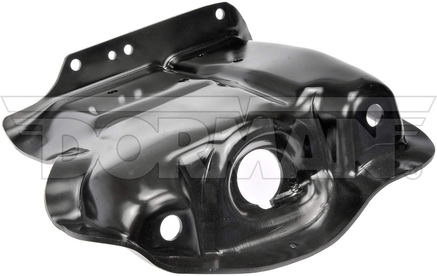 Dorman - OE Solutions Shock Mount for 1996-2008 Ford Bronco and Ford F-150 523-253