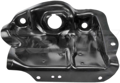 Dorman - OE Solutions Shock Mount for 1996-2008 Ford Bronco and Ford F-150 523-253