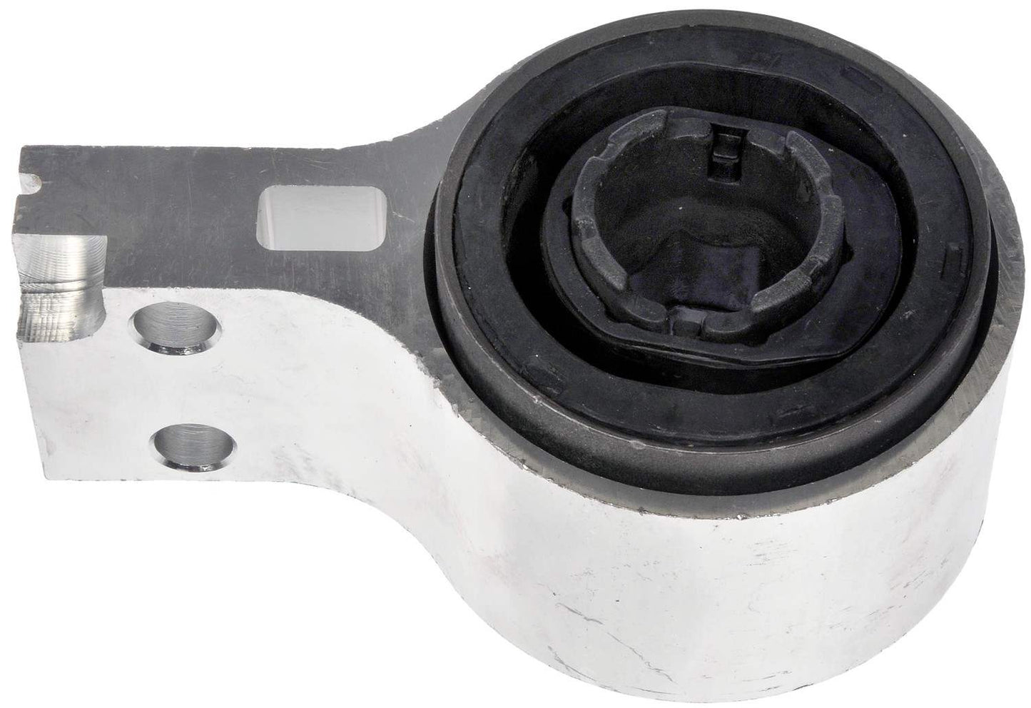 Dorman OE Solutions Suspension Control Arm Bushing for 2007-2009 Ford Flex Freestyle Taurus X 523-254
