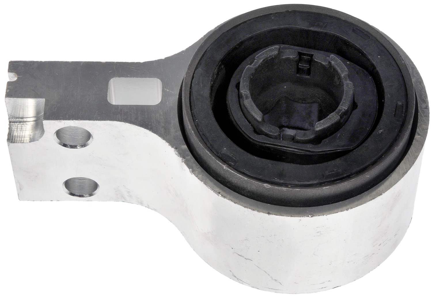 Dorman - OE Solutions Suspension Control Arm Bushing 523-254