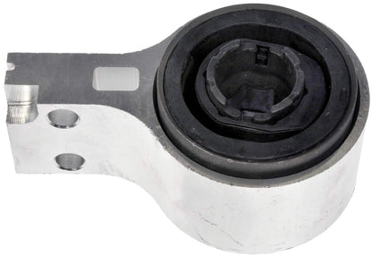 Dorman OE Solutions Suspension Control Arm Bushing for 2007-2009 Ford Flex Freestyle Taurus X 523-254