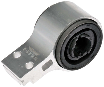 Dorman OE Solutions Suspension Control Arm Bushing for 2007-2009 Ford Flex Freestyle Taurus X 523-254
