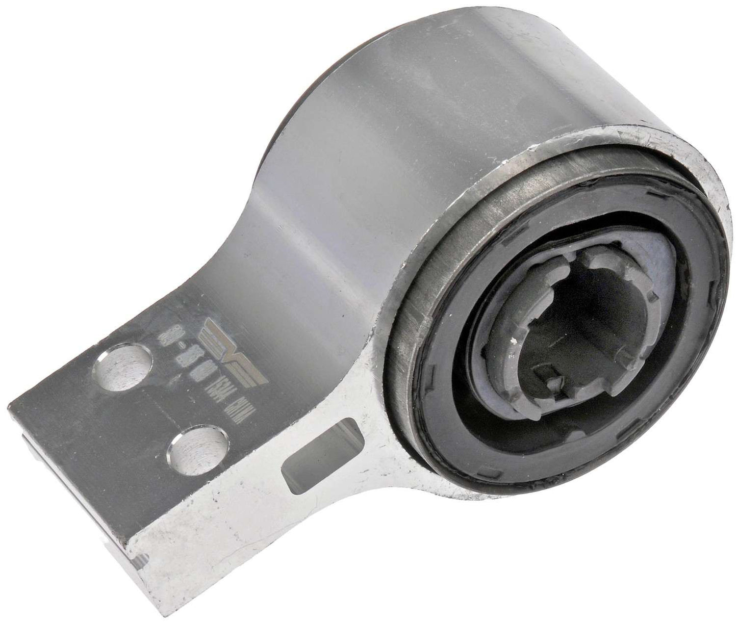 Dorman OE Solutions Suspension Control Arm Bushing for 2005-2009 Ford Flex Freestyle Taurus X 523-255