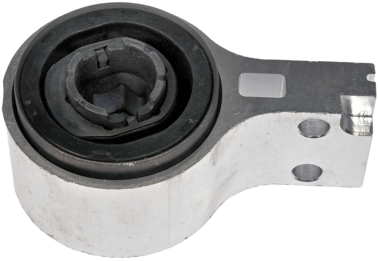Dorman OE Solutions Suspension Control Arm Bushing for 2005-2009 Ford Flex Freestyle Taurus X 523-255