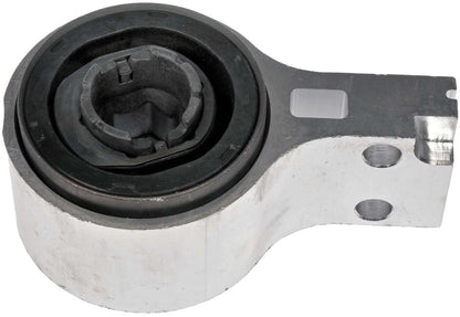 Dorman OE Solutions Suspension Control Arm Bushing for 2005-2009 Ford Flex Freestyle Taurus X 523-255