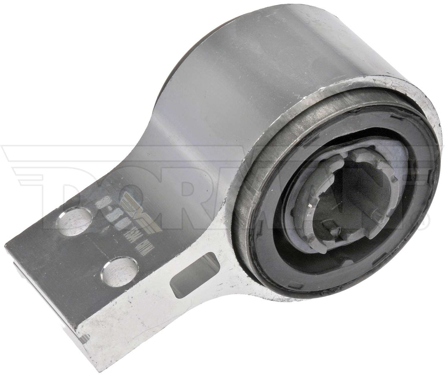 Dorman OE Solutions Suspension Control Arm Bushing for 2005-2009 Ford Flex Freestyle Taurus X 523-255