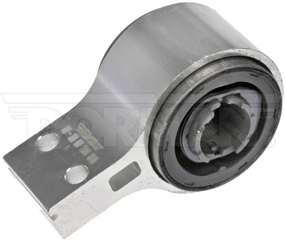 Dorman OE Solutions Suspension Control Arm Bushing for 2005-2009 Ford Flex Freestyle Taurus X 523-255