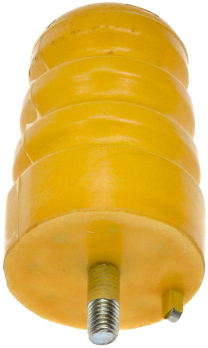 Dorman - OE Solutions Axle Bumper for 2000-99 Cadillac Escalade 2000-95 Chevrolet Tahoe 2000-95 GMC Yukon 523-256