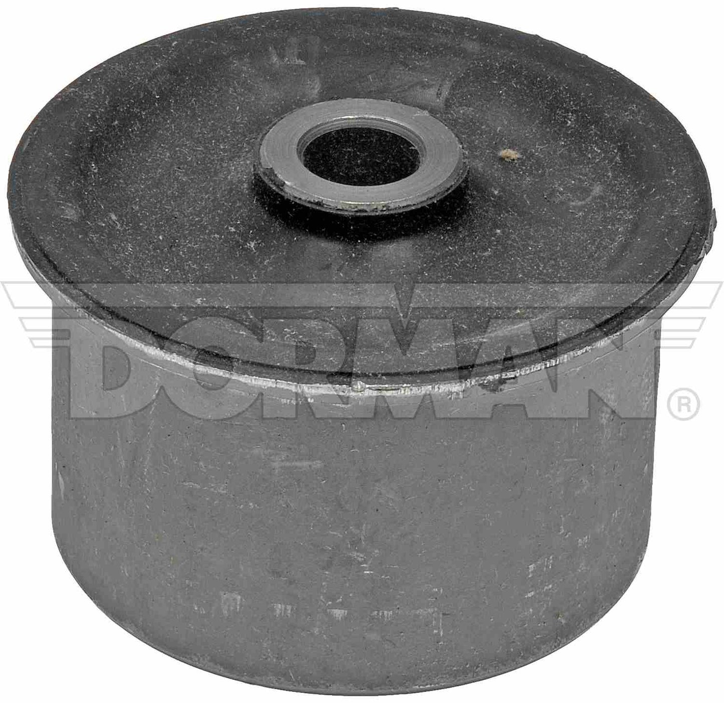 Dorman - OE Solutions Suspension Trailing Arm Bushing Precision-Engineered for 2014-2020 Chrysler Dodge Ram Volkswagen