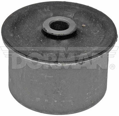 Dorman - OE Solutions Suspension Trailing Arm Bushing Precision-Engineered for 2014-2020 Chrysler Dodge Ram Volkswagen