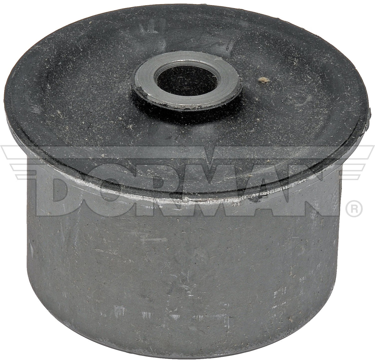 Dorman - OE Solutions Suspension Trailing Arm Bushing Precision-Engineered for 2014-2020 Chrysler Dodge Ram Volkswagen