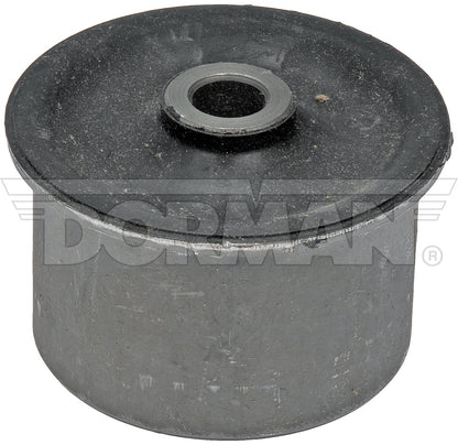 Dorman - OE Solutions Suspension Trailing Arm Bushing Precision-Engineered for 2014-2020 Chrysler Dodge Ram Volkswagen